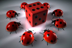 Зеркало Casino MaxBet