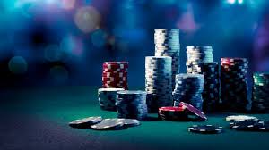 Официальный сайт Casino MaxBet